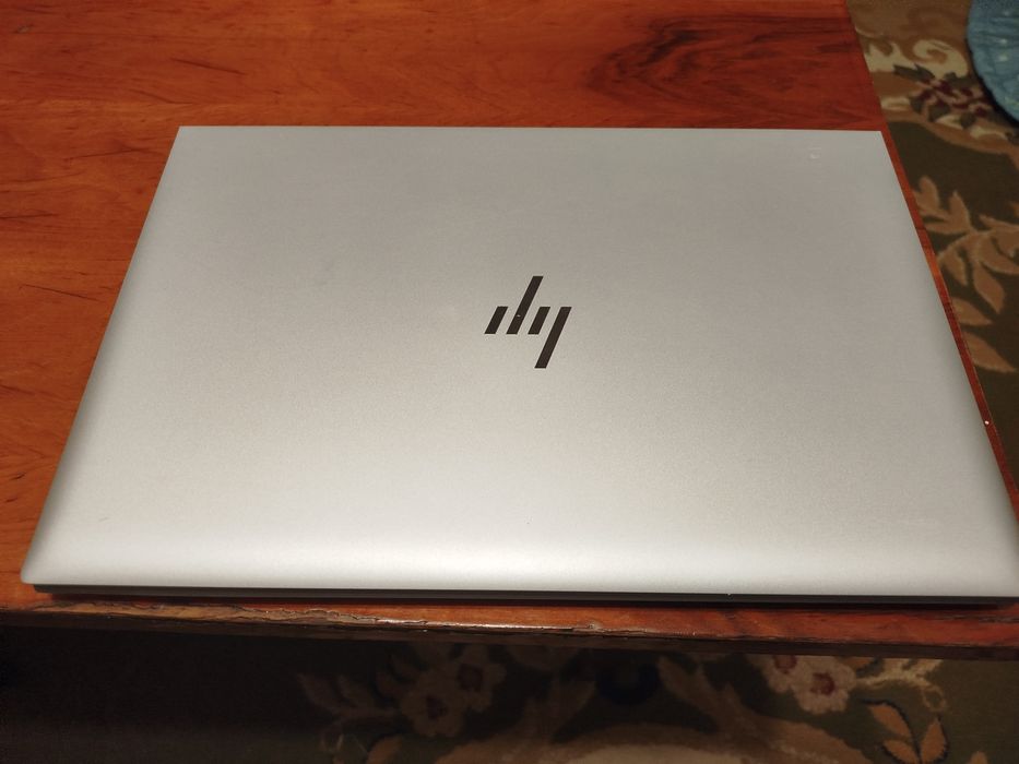 Ноутбука HP 840 G8