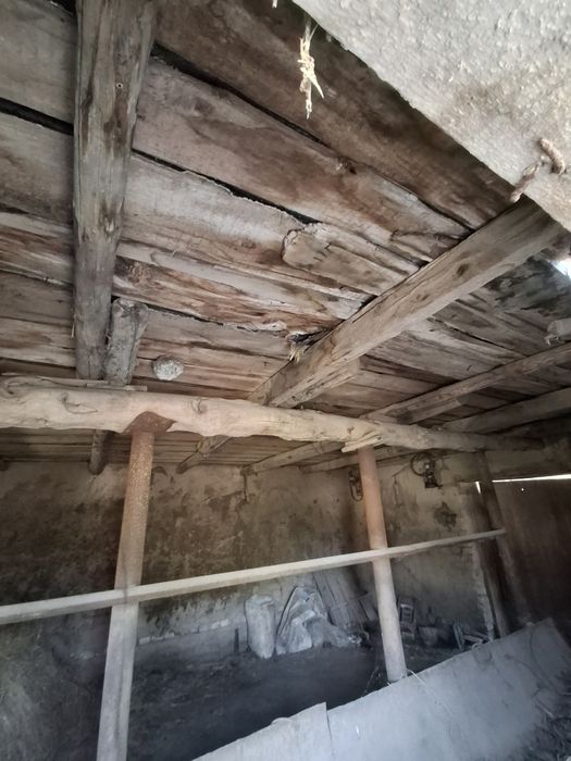 Участка сотилади