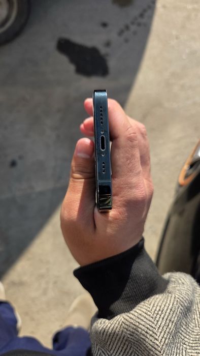 Iphone 13pro sotiladi