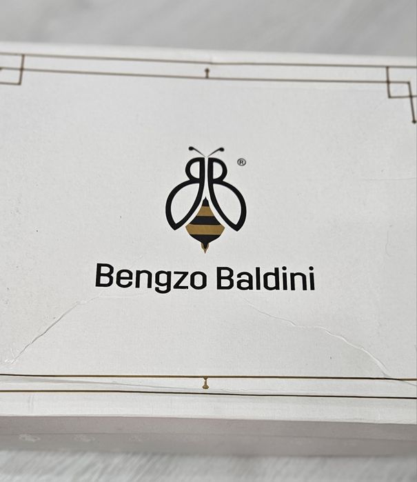 Женский красный сапожки