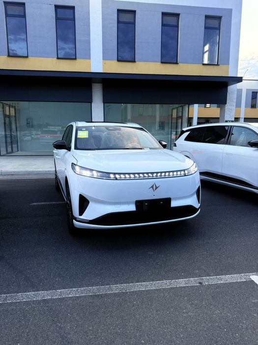Dongfeng full pozitsiya 2026 kuzov eng arzon narxda