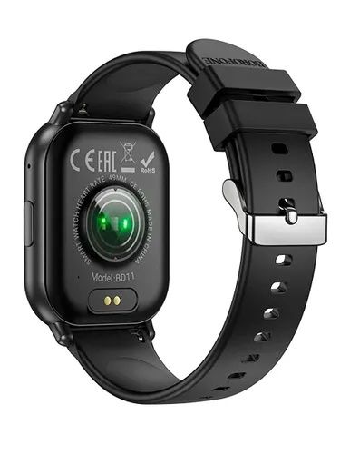 Borofone BD11 продажа