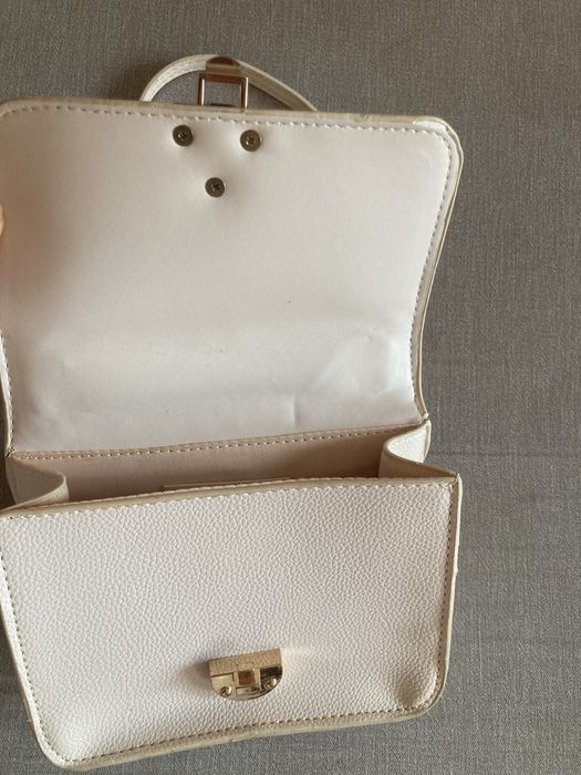 Чанти- Много намалени