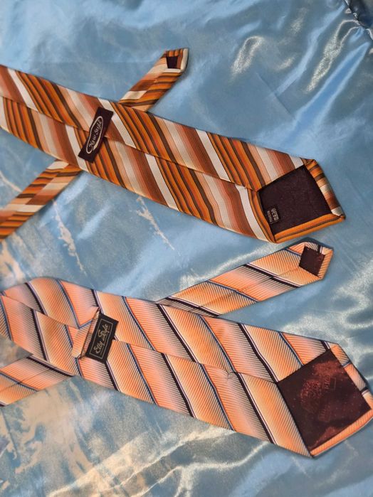 Мъжки костюм -Теодор + подарък