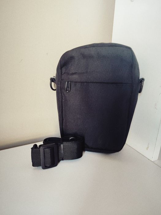 Барсетка классная Б/у