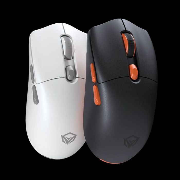 Meetion GW 33 bez provodnoy mishka