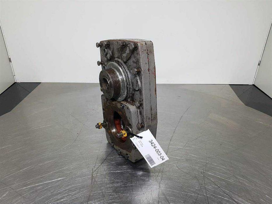 Transmisie Spicer Dana 315/111/50-005 - Piese de schimb Spicer Dana