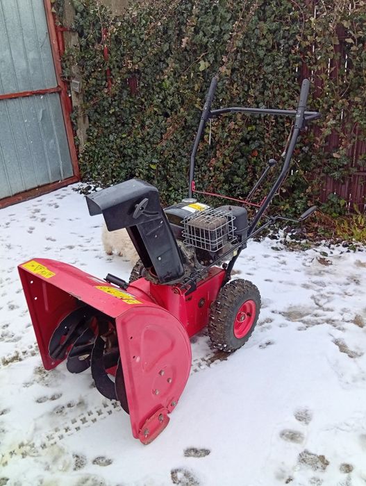 Utilaje de dezapezire