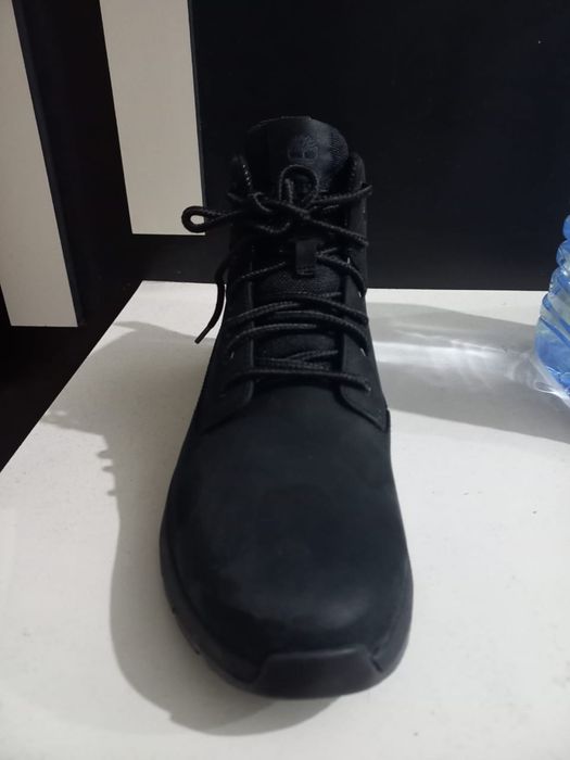 Timberland Killington 6-Inch