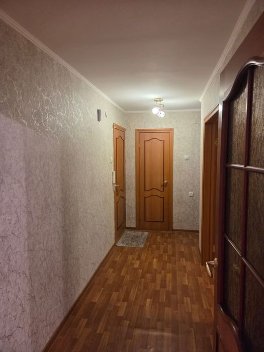 Продам! 2 ком. кв. 3/9 эт. р-он Гор. парк