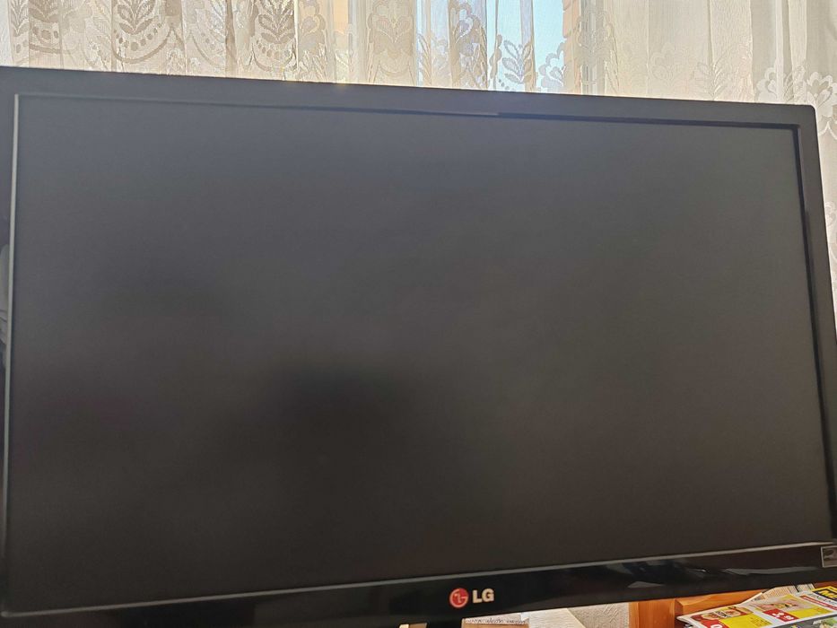 Монтиро LG 22MP55HQ-P за части