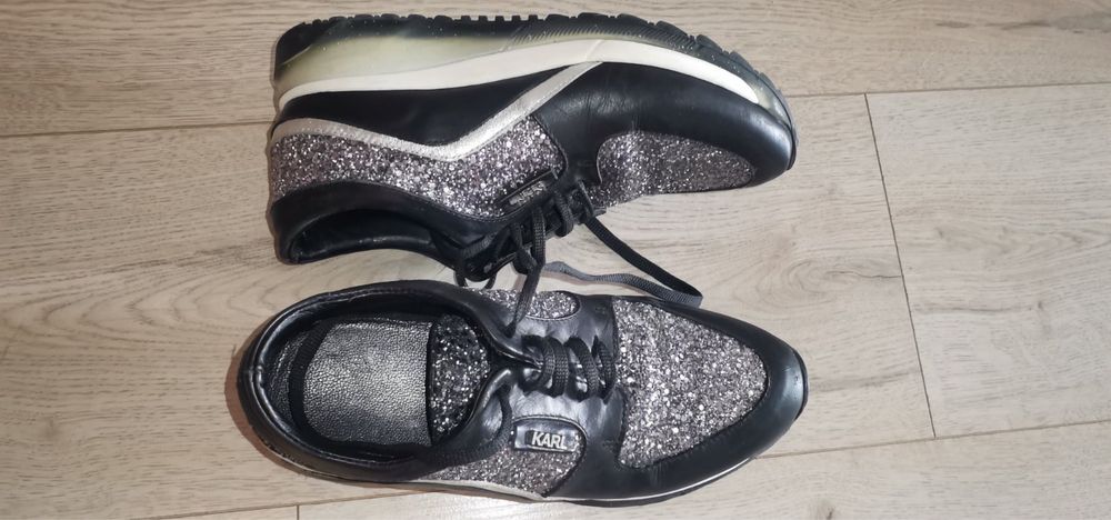 Обувки Zara,MassimoZardi,Guess,united nude,desigual,karl ,Michael Kors