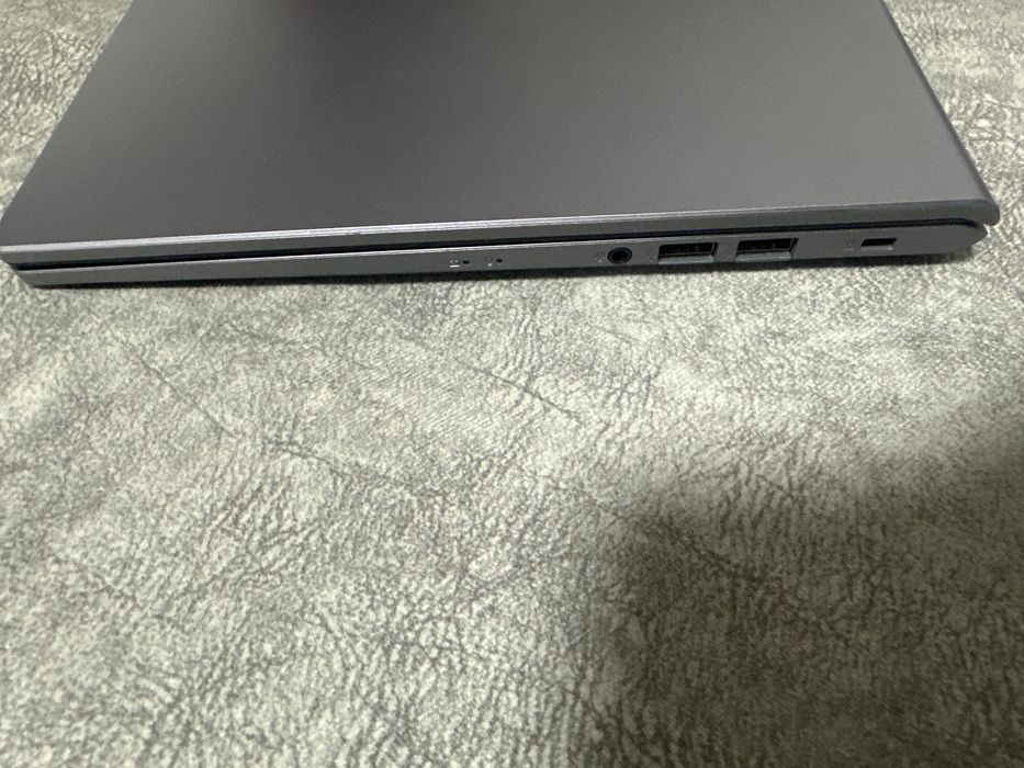 asus vivobook 15 x515ea