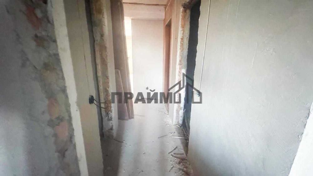 ПРОДАМ 3Х ком. Гарышкер (Наталья ПРАЙМ)