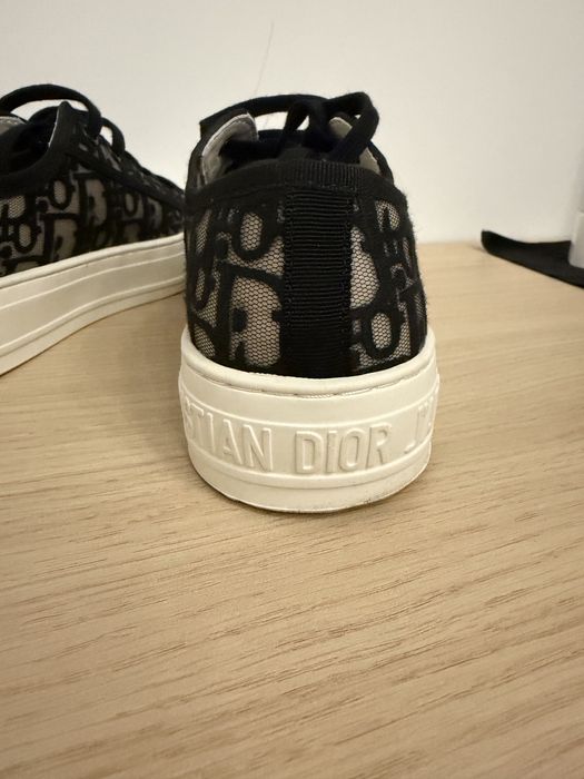 Кецове дамски Dior