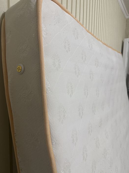 Матрс 160 на 200см