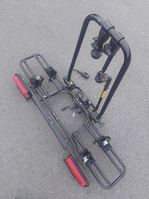 Suport pentru biciclete