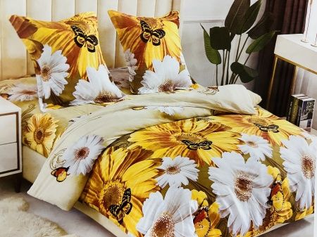 Lenjerii ce conțin 4 piese