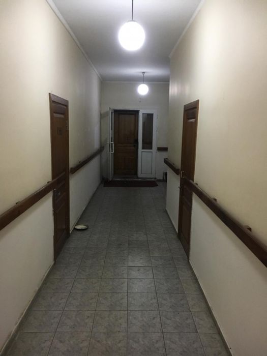 Продам производственную базу