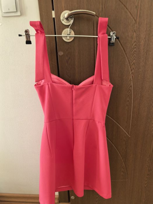 Дамска рокля Junona