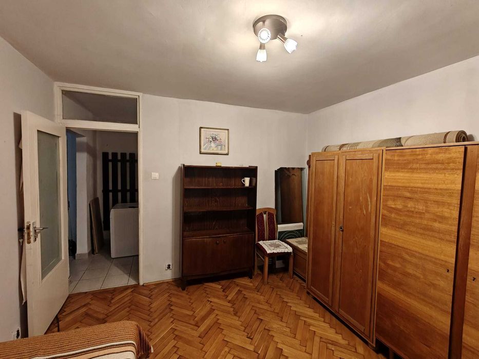 Apartament 2 camere-zona centrala de inchiriat