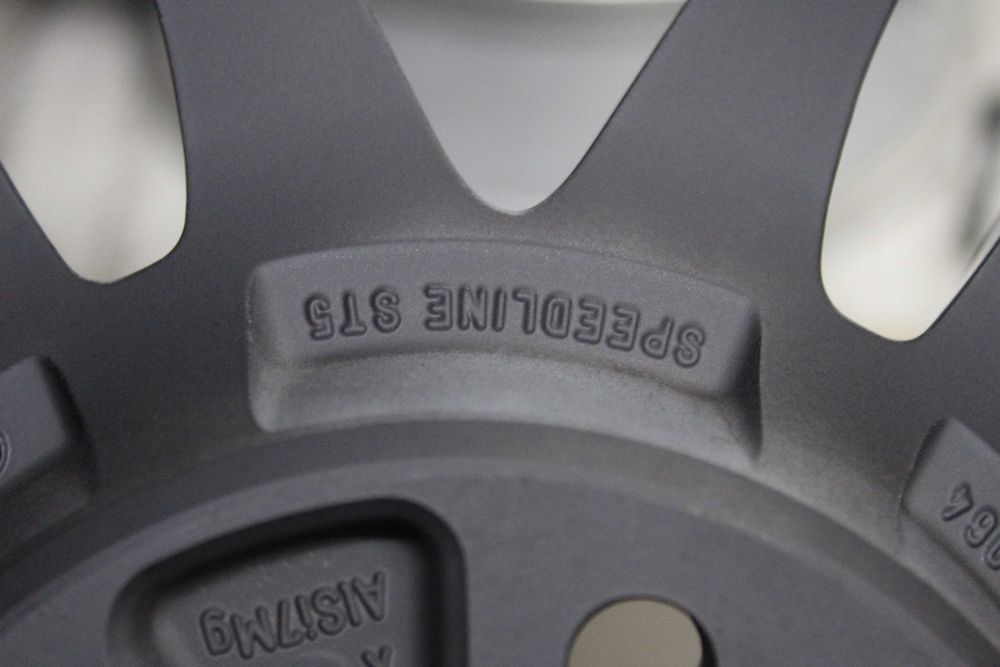 Джанти 20" Audi A5, A7