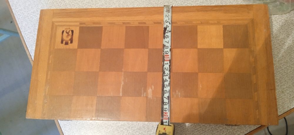 Подарок для детей