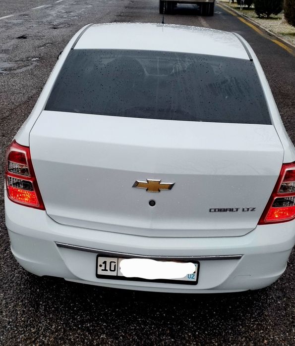 Cobalt 4poz automat sotiladi