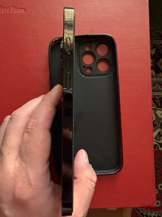 Iphone 14 Pro Max Sim