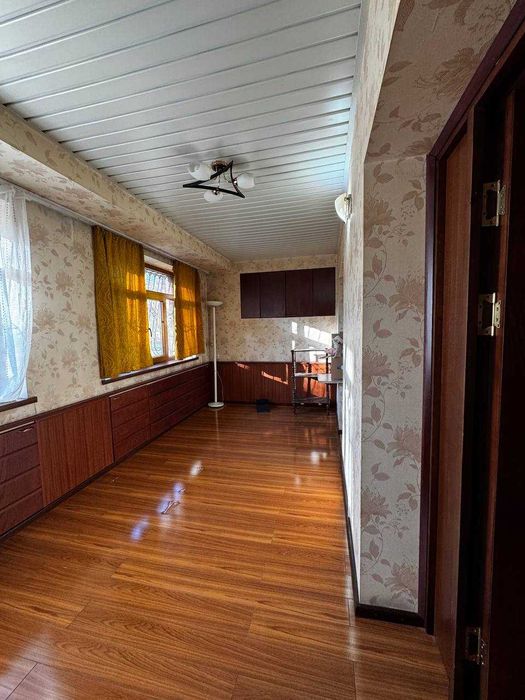 продается 1 комнатная квартира Ц-1 экопарк