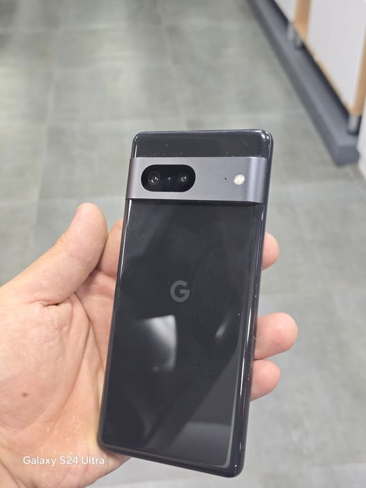 Google Pixel 7 128/8gb