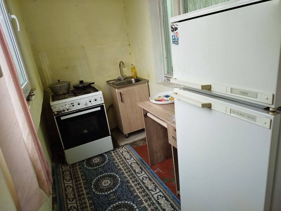 Куйлюк-2 массив аренда 1в2х 250