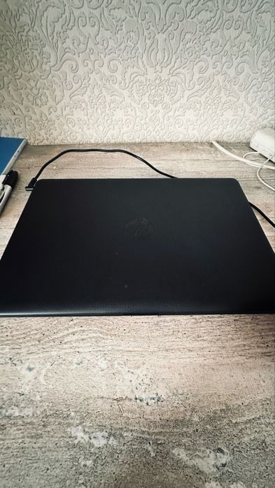 Ноутбук hp недорого
