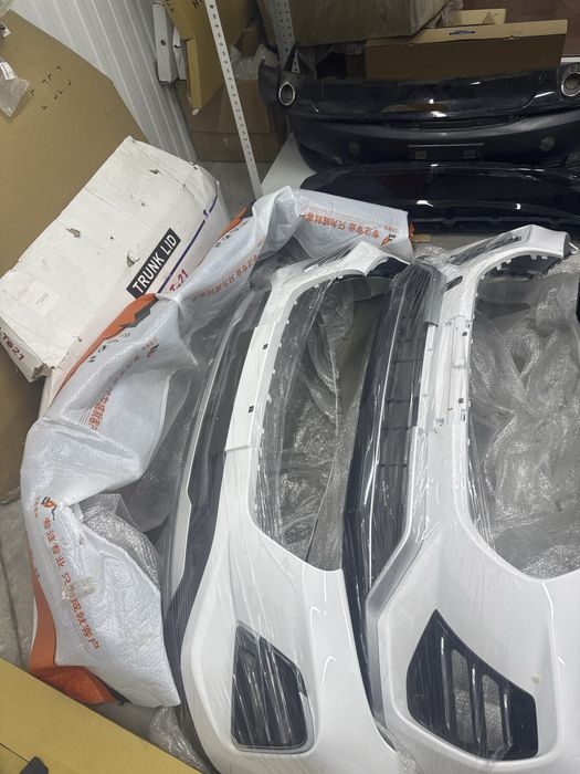 Панорама Jetour X70plus