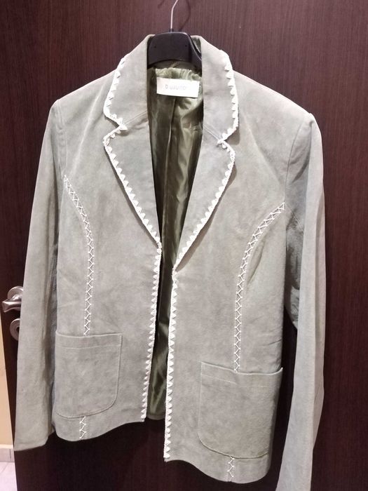 Шест сака по избор