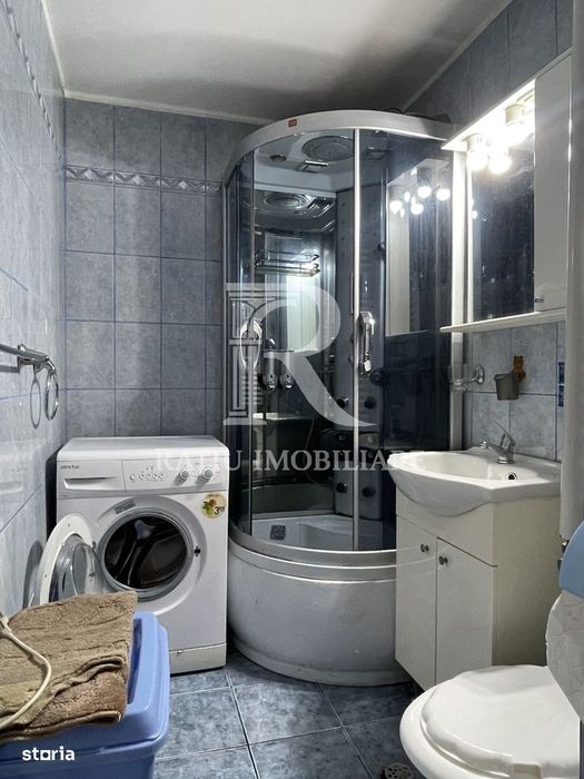 Apartament  cu 2 camere de vanzare | Rogerius | Oradea