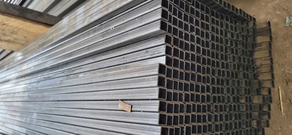 Металлопрокат,арматура