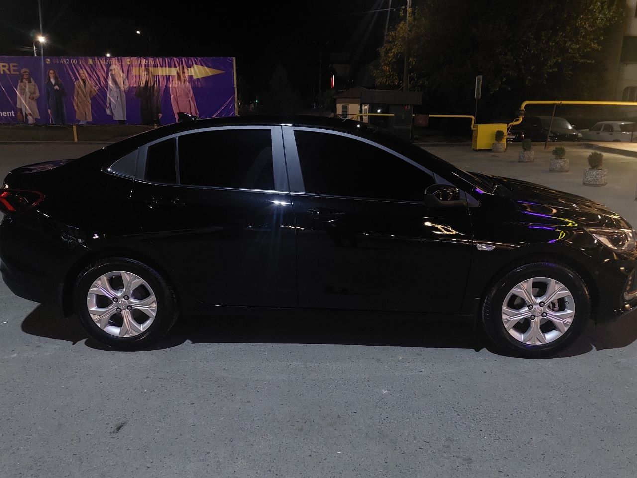 Omegas olx hotsell