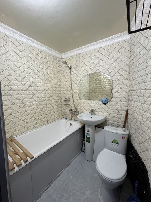 Каракамыш 1/3 1/2/4