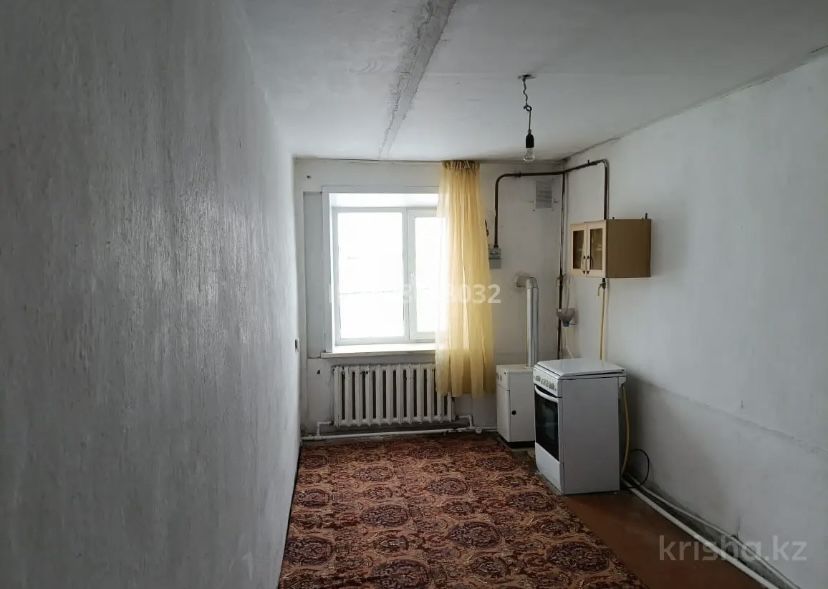 Продается дом в Денисовке