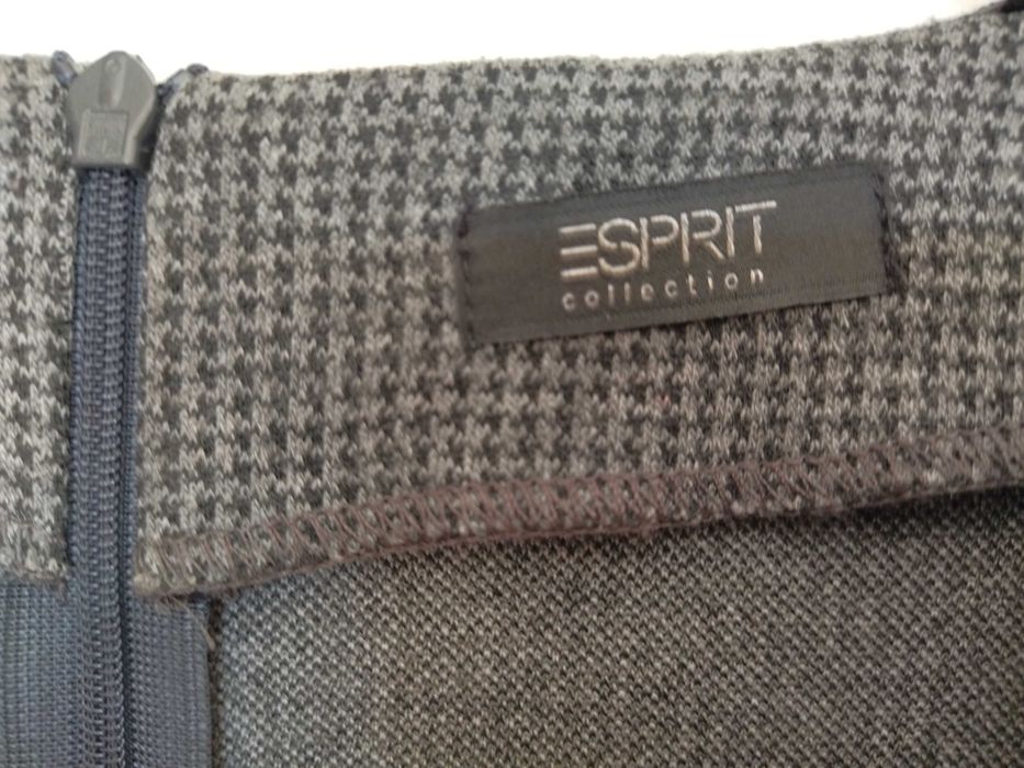 Рокля ESPRIT, размер М