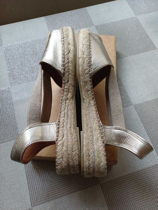 Дамски еспадрили Toni Pons