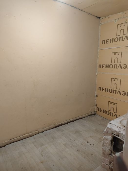 Продам помещение бывшего магазина