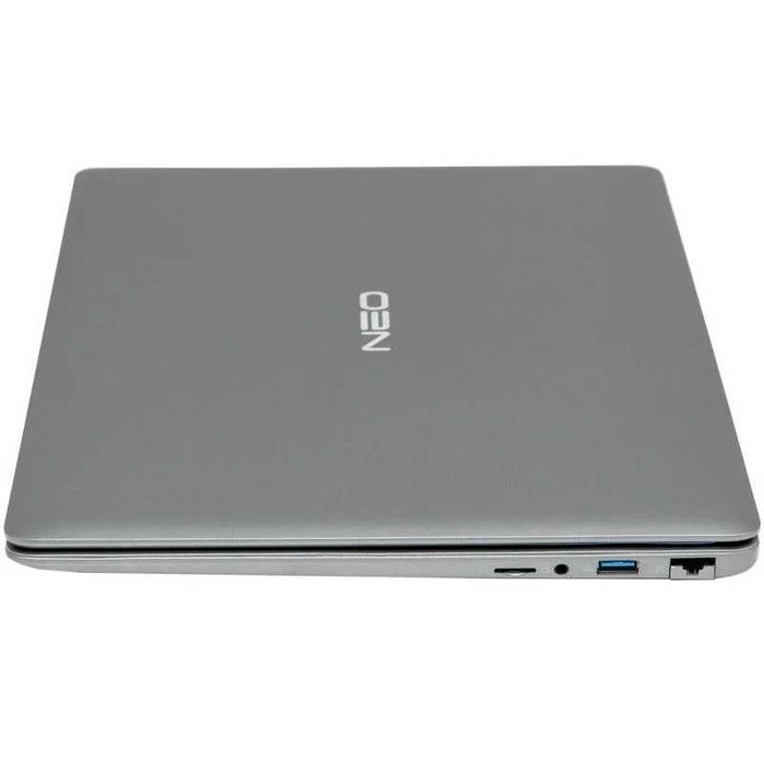 Ноутбук NEO 15U новый