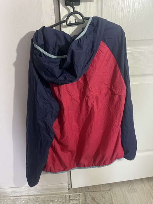 Олимпийка адидас оригинал