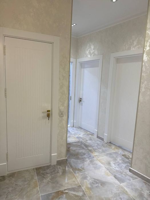 N6311 Toshkent tumani Zamona toyxona 3/4/5