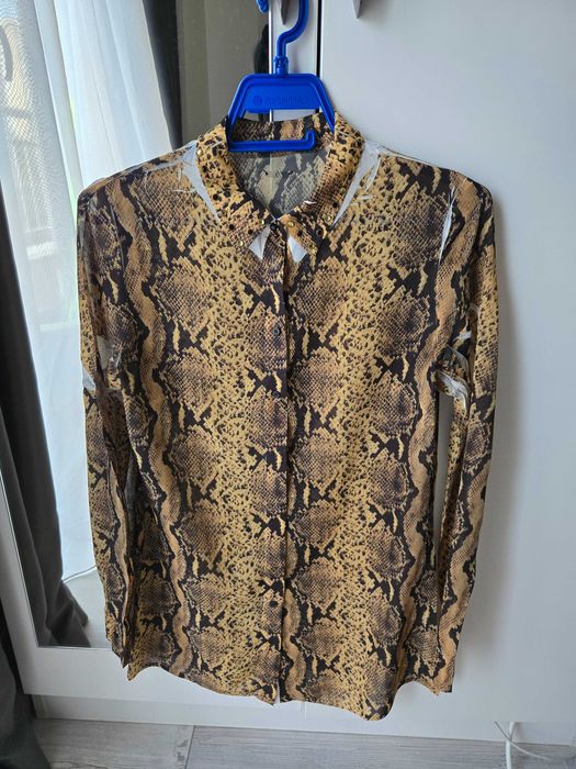 Дамска риза Guess - S размер