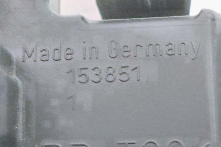 Soclu Stop Dreapta 153851 Volvo S60 prima generatie