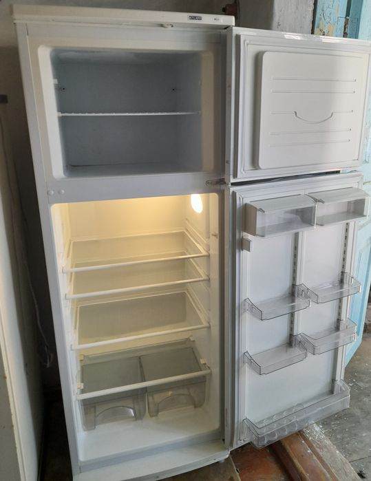 Холодильник "Атлант "