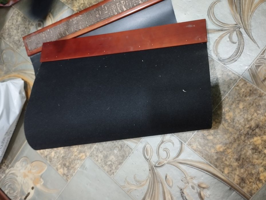 Компьютер алдына коятын сатылады